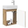 Miniatuurafbeelding van het product 3 van 11