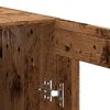 Miniatuurafbeelding van het product 7 van 11