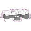 Miniatuurafbeelding van het product 3 van 17