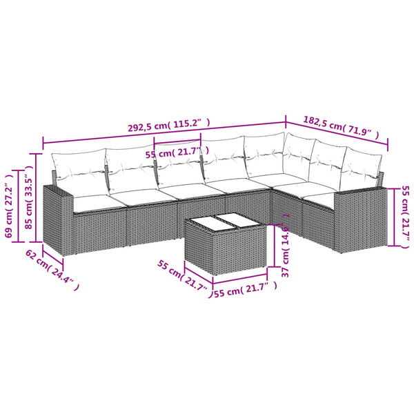 Productafbeelding 3 van 17