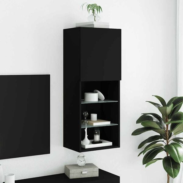 Productafbeelding 4 van 19
