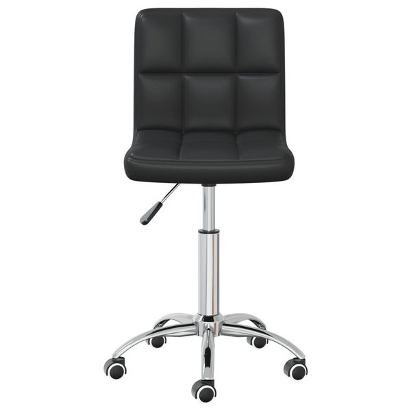 Productafbeelding 4 van 8