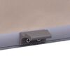 Miniatuurafbeelding van het product 5 van 7