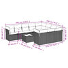 Miniatuurafbeelding van het product 3 van 16
