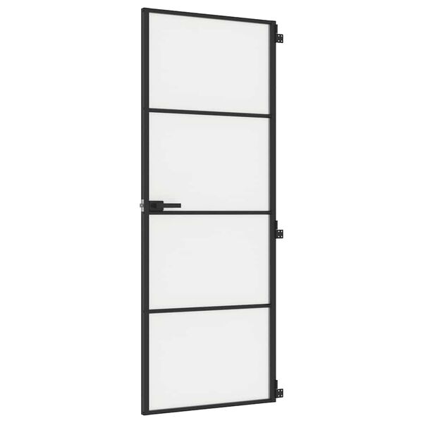 Productafbeelding 2 van 7