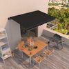Miniatuurafbeelding van het product 2 van 7