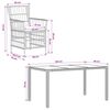 Miniatuurafbeelding van het product 7 van 8