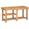 Miniatuurafbeelding van het product 5 van 5