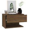 Miniatuurafbeelding van het product 8 van 9