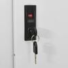 Miniatuurafbeelding van het product 8 van 10