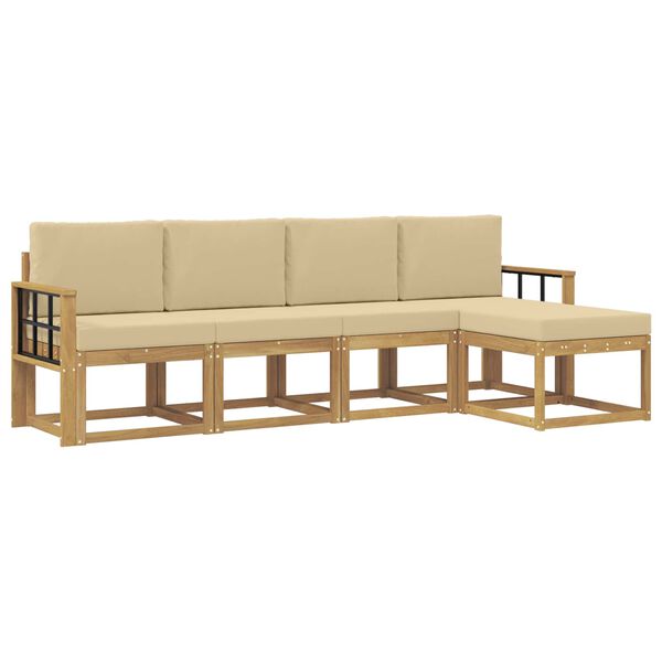 Productafbeelding 1 van 9