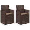 Brown_and_taupe