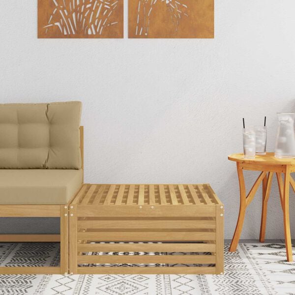 Productafbeelding 2 van 6