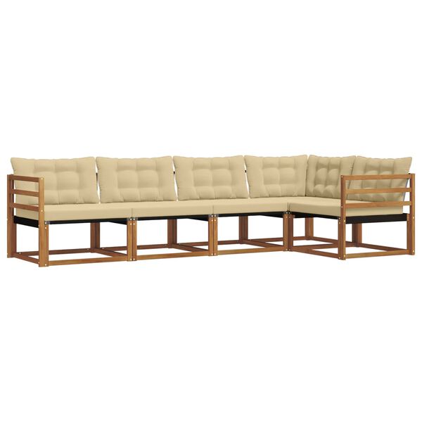 Productafbeelding 1 van 14