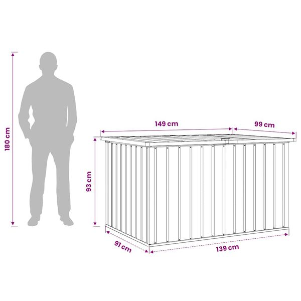 Productafbeelding 3 van 6