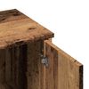 Miniatuurafbeelding van het product 8 van 12