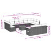 Miniatuurafbeelding van het product 9 van 14