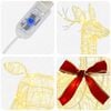 Miniatuurafbeelding van het product 5 van 6