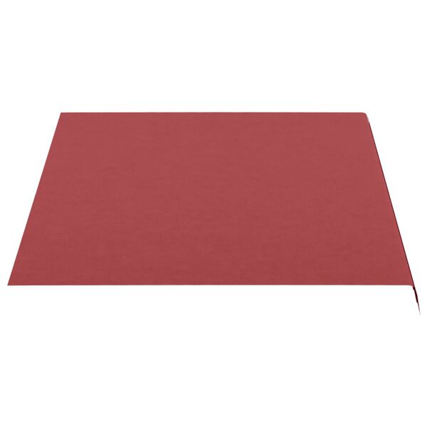 Productafbeelding 4 van 6