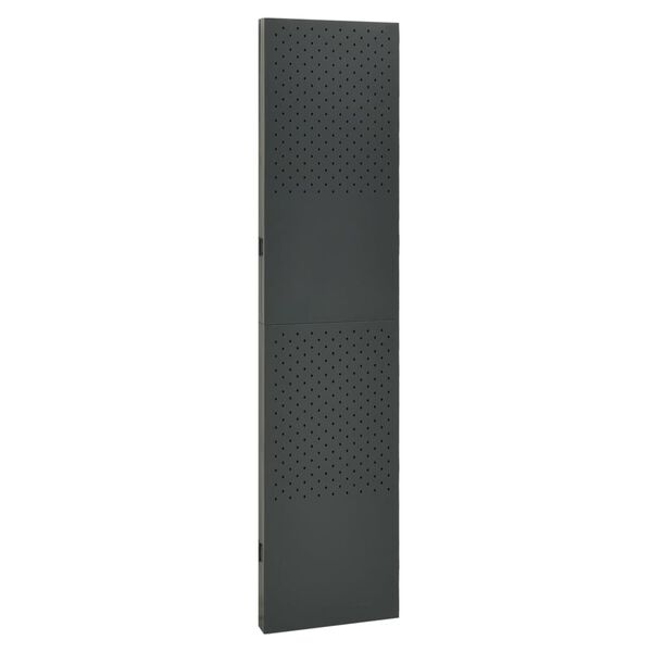 Productafbeelding 4 van 6