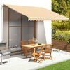 Miniatuurafbeelding van het product 2 van 6