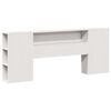 Miniatuurafbeelding van het product 7 van 12