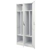 Miniatuurafbeelding van het product 6 van 11