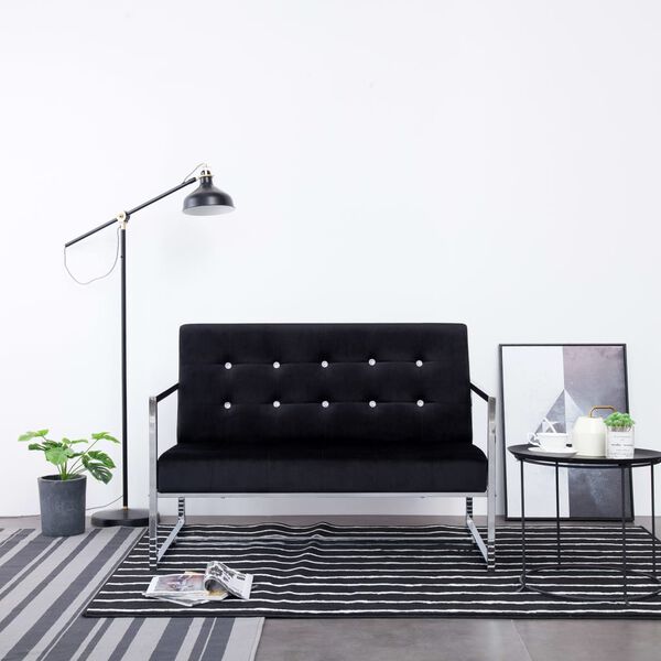 Productafbeelding 2 van 8