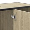 Miniatuurafbeelding van het product 10 van 13