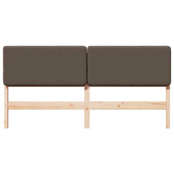 Productafbeelding 4 van 13