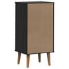 Miniatuurafbeelding van het product 7 van 8