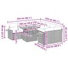 Miniatuurafbeelding van het product 15 van 20