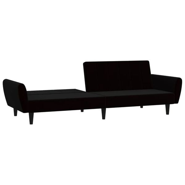 Productafbeelding 4 van 11