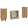 Miniatuurafbeelding van het product 5 van 9