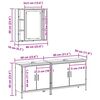 Miniatuurafbeelding van het product 13 van 14