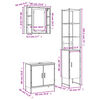 Miniatuurafbeelding van het product 13 van 14