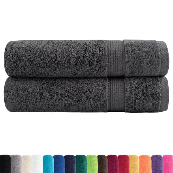 Productafbeelding 2 van 7