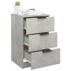 Miniatuurafbeelding van het product 8 van 21