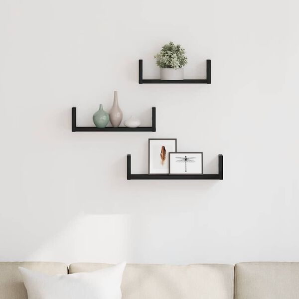 Productafbeelding 3 van 11