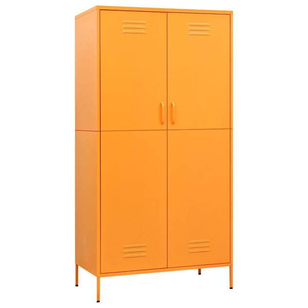 Productafbeelding 1 van 11