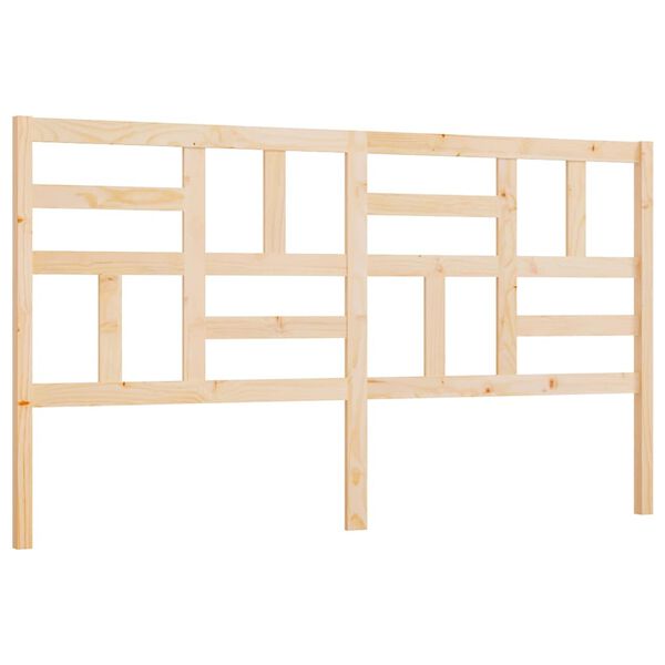 Productafbeelding 1 van 6
