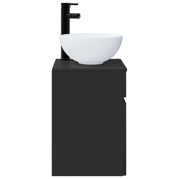 Productafbeelding 3 van 9