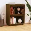 Miniatuurafbeelding van het product 2 van 9