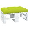 Miniatuurafbeelding van het product 3 van 9