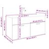 Miniatuurafbeelding van het product 11 van 11