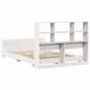 Miniatuurafbeelding van het product 8 van 12