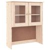 Miniatuurafbeelding van het product 5 van 13