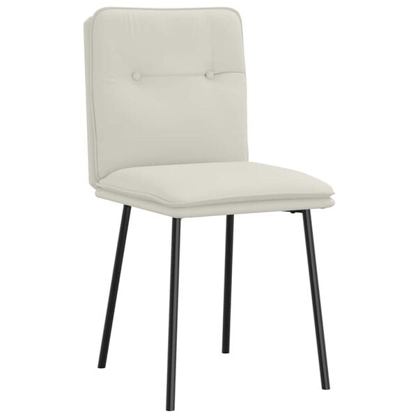 Productafbeelding 3 van 9