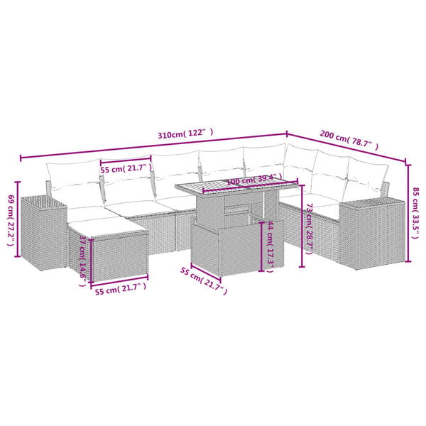 Productafbeelding 4 van 17
