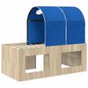 Miniatuurafbeelding van het product 8 van 12
